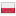 przekopki.pl hosted country